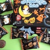 ハロウィンまであと何日？の画像
