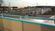 Image212.jpg