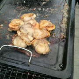 画像 BBQ の記事より 2つ目