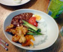200606111913000.jpg
