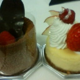 のん(@￣ρ￣@)ｚｚｚｚ-200902281638000.jpg