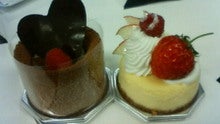 のん(@￣ρ￣@)ｚｚｚｚ-200902281638000.jpg