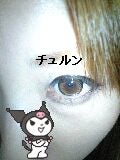 080613_2227~0001.jpg