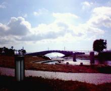 200609100803000.jpg