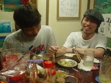 ran&yukke
