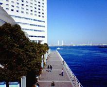 200610091305000.jpg