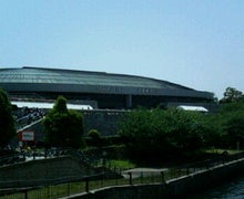 200505042352000.jpg