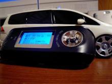 mp3ですよー