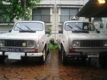 deai3