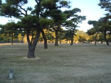 今日も一日ごちそうさま