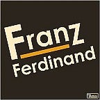 franz1