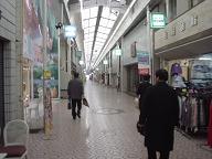 佐伯１