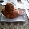 Hawaii★お食事編②の画像