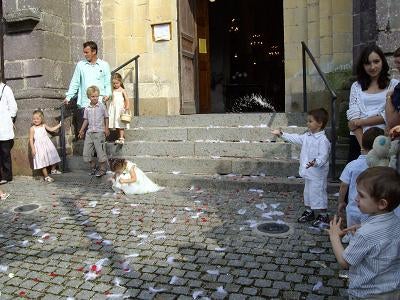 mariage3