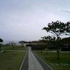 平和祈念公園の画像