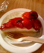 070527_102819.jpg