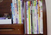 200804062206000.jpg
