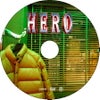 HEROの画像