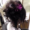 ★成人式★の画像