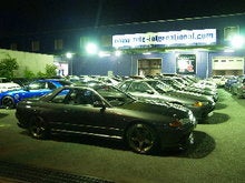 050611_ZELE