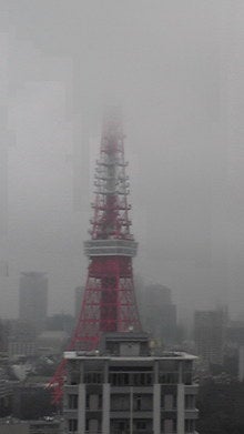 080826_094524.jpg