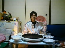 ビックガッツ少年-20081231020158.jpg