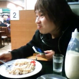 ＪＵＮブロ-090216_0110~01.JPG
