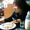 2009/02/16の画像