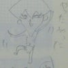 いまの画像