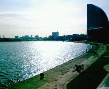 200612241046000.jpg