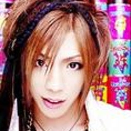 画像 Chou Chou(*n´д｀n*) の記事より