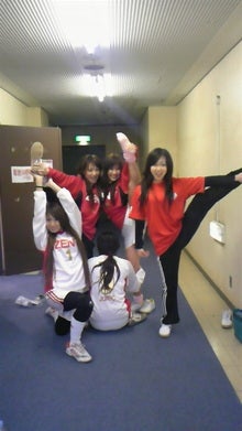 上原やよい『841ch』-090206_124201.JPG
