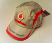 200806011505001.jpg
