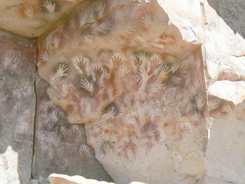 tetete