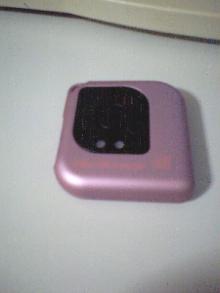 mp3