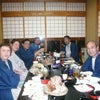 yukieの画像