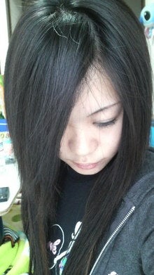 2008042614330000.jpg