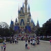 滞在時間40分。の画像