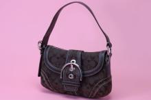 コーチ(COACH)10296 SV/DB