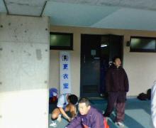 200602190841000.jpg