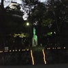 板垣退助先生の画像