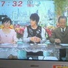 国王！？の画像
