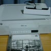 au BOXの画像