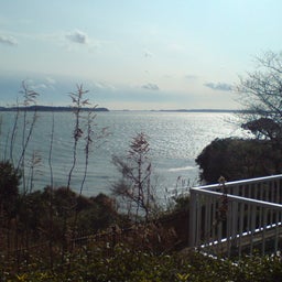 永遠の冒険野郎ブログ-20090220141044.jpg