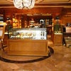 ritz seoul 探検の画像