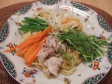 おもてなし料理教室　Salon de clover　　大阪・心斎橋（四ツ橋）にあるおもてなし料理教室