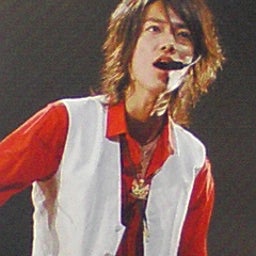 好きだから…-ckmy9n5ggaA.jpg