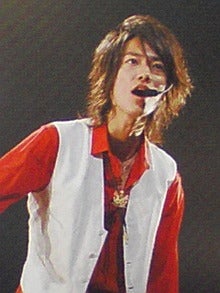 好きだから…-ckmy9n5ggaA.jpg