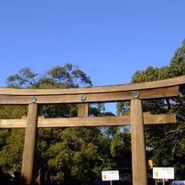 ブログ投稿画像