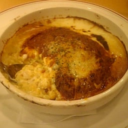 きょうすけのﾊﾁｬﾒﾁｬ日記-090214_221649.jpg